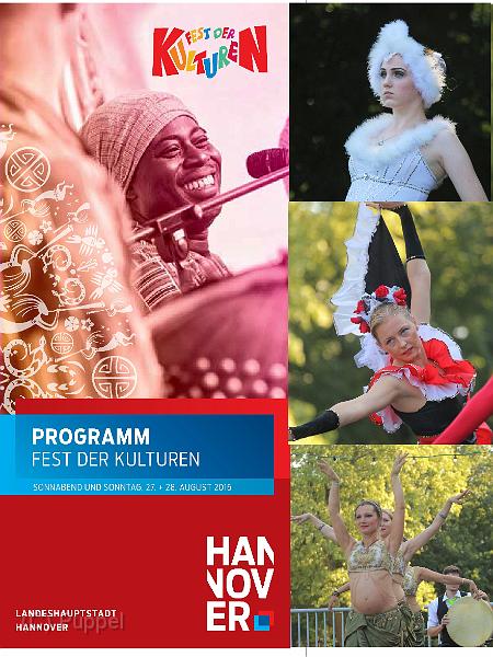 2016/20160827 Rathaus Fest der Kulturen/index.html